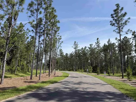 lot57 S Timber Ln, Jay, FL 32565 photo 17
