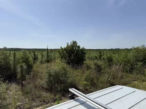 lot57 S Timber Ln, Jay, FL 32565 photo 30