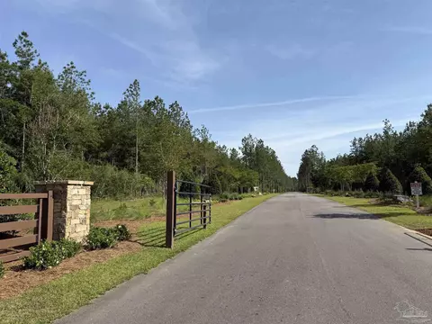 lot57 S Timber Ln, Jay, FL 32565 photo 15