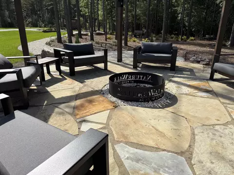 lot57 S Timber Ln, Jay, FL 32565 photo 20