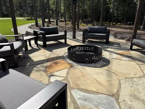 lot57 S Timber Ln, Jay, FL 32565 photo 8