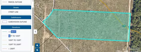 lot57 S Timber Ln, Jay, FL 32565 photo 33