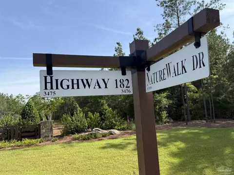 lot57 S Timber Ln, Jay, FL 32565 photo 14