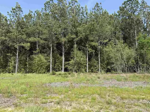 lot57 S Timber Ln, Jay, FL 32565 photo 27