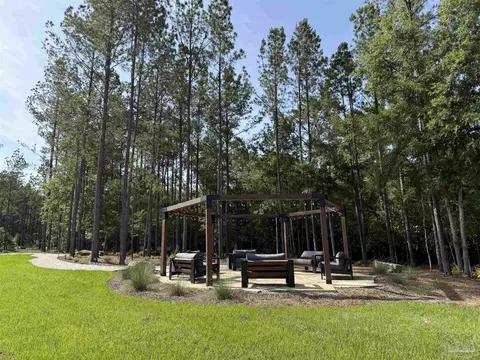 lot57 S Timber Ln, Jay, FL 32565 photo 11