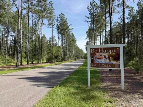 lot57 S Timber Ln, Jay, FL 32565 photo 4