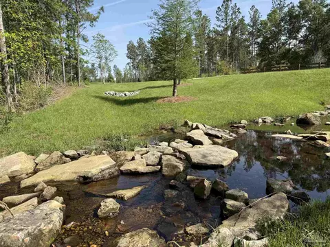 lot57 S Timber Ln, Jay, FL 32565 photo 10