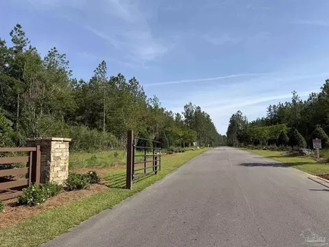 lot57 S Timber Ln, Jay, FL 32565 photo 3