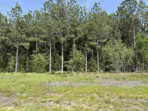 lot57 S Timber Ln, Jay, FL 32565 photo 28
