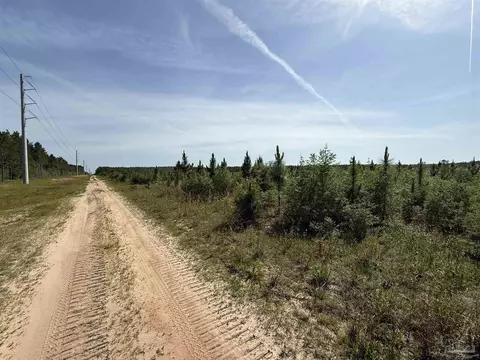 lot57 S Timber Ln, Jay, FL 32565 photo 26