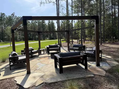 lot57 S Timber Ln, Jay, FL 32565 photo 19