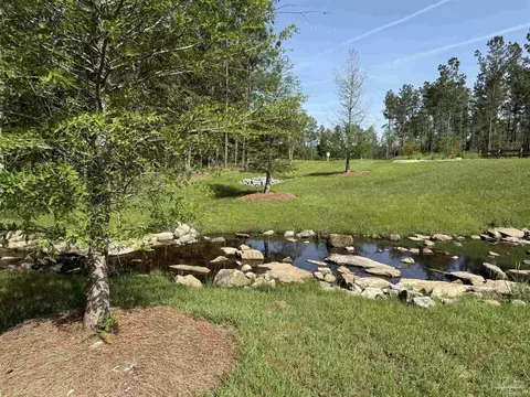 lot57 S Timber Ln, Jay, FL 32565 photo 21