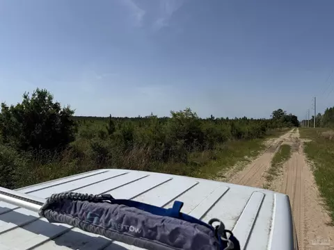 lot57 S Timber Ln, Jay, FL 32565 photo 32