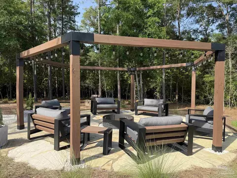 lot57 S Timber Ln, Jay, FL 32565 photo 12