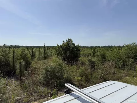 lot57 S Timber Ln, Jay, FL 32565 photo 31