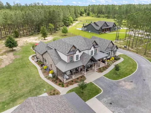 9226 Sage Forest Ln, Pace, FL 32571 photo 59