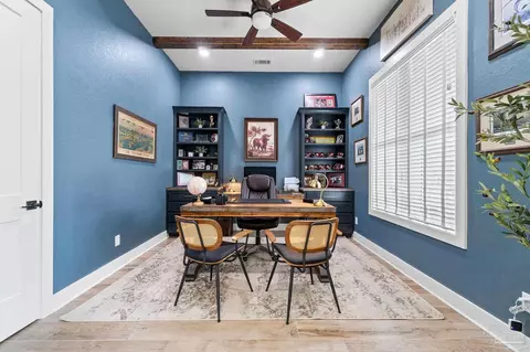9226 Sage Forest Ln, Pace, FL 32571 photo 8
