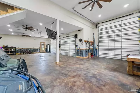 9226 Sage Forest Ln, Pace, FL 32571 photo 56