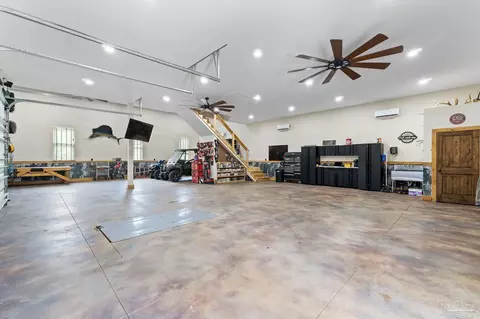 9226 Sage Forest Ln, Pace, FL 32571 photo 51
