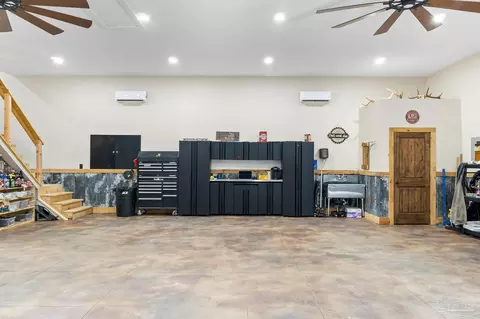 9226 Sage Forest Ln, Pace, FL 32571 photo 52