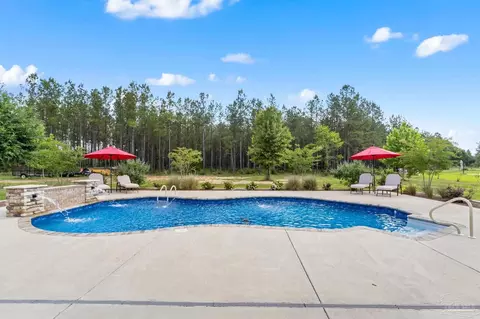 9226 Sage Forest Ln, Pace, FL 32571 photo 44