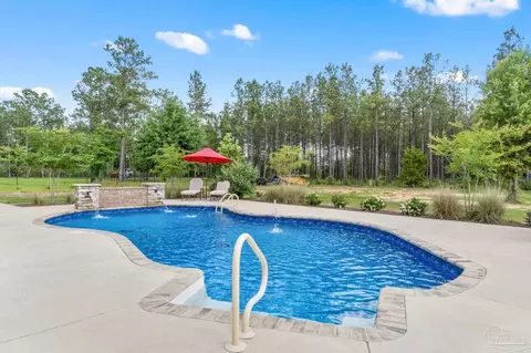 9226 Sage Forest Ln, Pace, FL 32571 photo 43