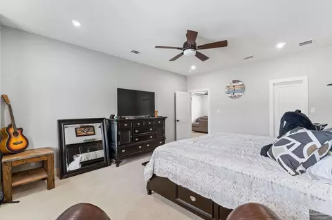 9226 Sage Forest Ln, Pace, FL 32571 photo 36