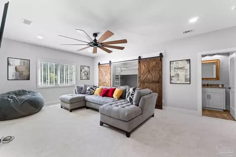 9226 Sage Forest Ln, Pace, FL 32571 photo 32