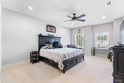 9226 Sage Forest Ln, Pace, FL 32571 photo 35