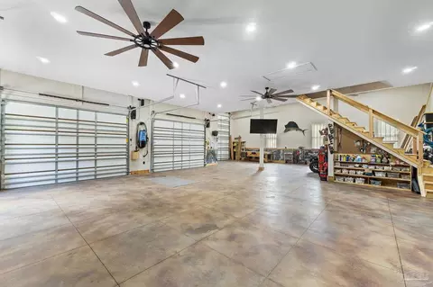 9226 Sage Forest Ln, Pace, FL 32571 photo 54