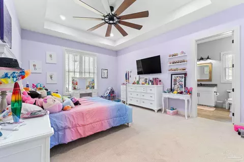 9226 Sage Forest Ln, Pace, FL 32571 photo 21