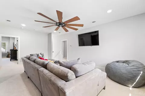 9226 Sage Forest Ln, Pace, FL 32571 photo 33