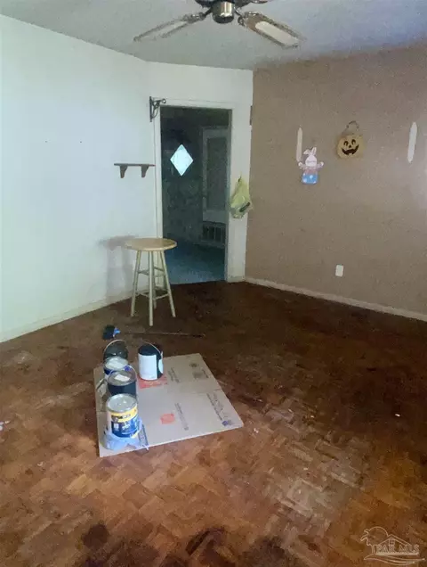 4508 Lemoyne Ln, Pensacola, FL 32505
