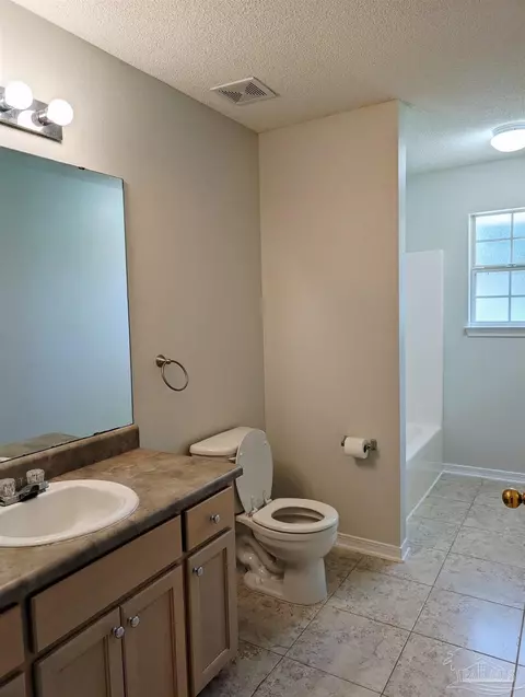 Bath - 2441 Pine Forest Rd, Cantonment, FL 32533 photo 2 of 2