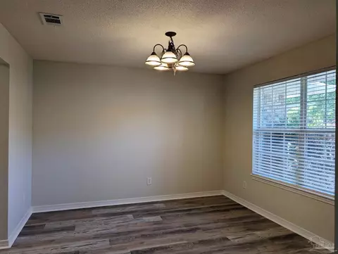 Other - 2441 Pine Forest Rd, Cantonment, FL 32533 photo 1 of 1