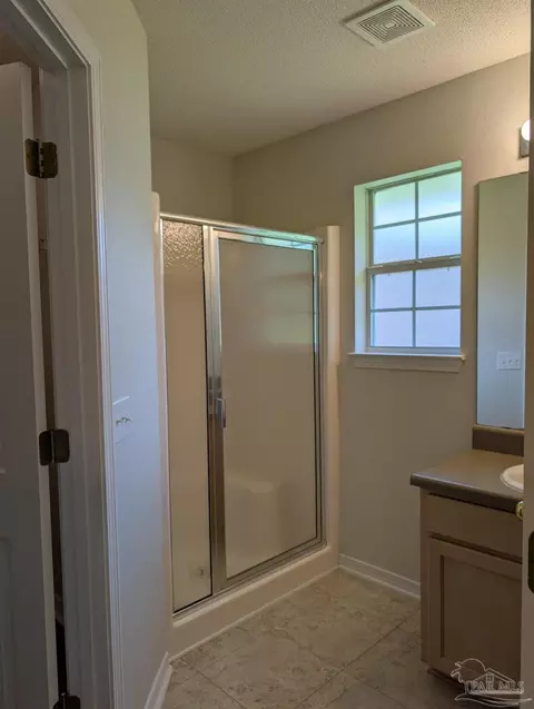 Bath - 2441 Pine Forest Rd, Cantonment, FL 32533 photo 1 of 2