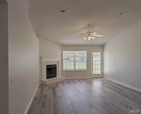 Living - 2441 Pine Forest Rd, Cantonment, FL 32533 photo 1 of 1