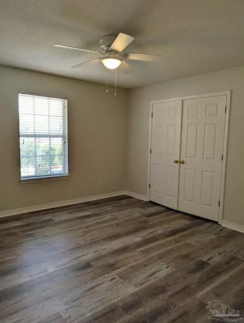 Bedroom - 2441 Pine Forest Rd, Cantonment, FL 32533 photo 1 of 1