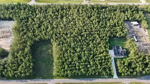 lot25 Steele Meadow Dr, Pace, FL 32571