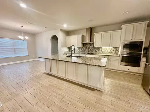 2665 Tulip Hill Rd, Pace, FL 32571 photo 3