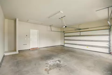 2665 Tulip Hill Rd, Pace, FL 32571 photo 26