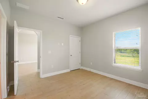 2665 Tulip Hill Rd, Pace, FL 32571 photo 17