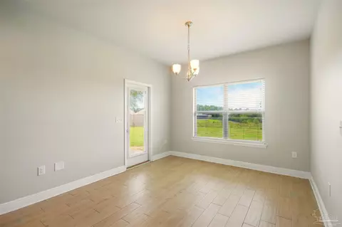 2665 Tulip Hill Rd, Pace, FL 32571 photo 15