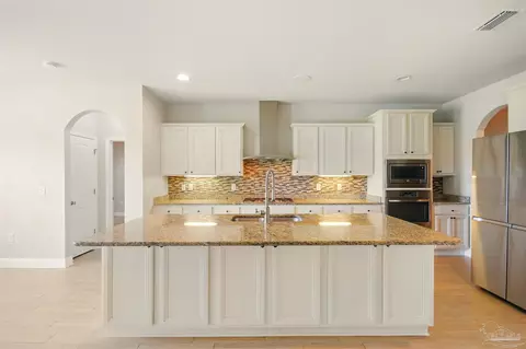 2665 Tulip Hill Rd, Pace, FL 32571 photo 9
