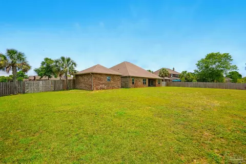 2665 Tulip Hill Rd, Pace, FL 32571 photo 28