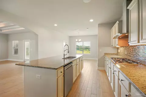 2665 Tulip Hill Rd, Pace, FL 32571 photo 14