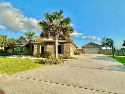 2665 Tulip Hill Rd, Pace, FL 32571 photo 7
