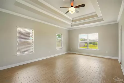 2665 Tulip Hill Rd, Pace, FL 32571 photo 18