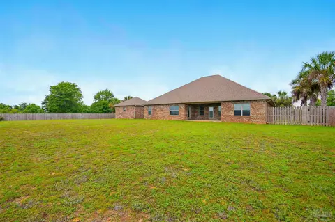 2665 Tulip Hill Rd, Pace, FL 32571 photo 27