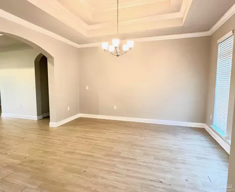 2665 Tulip Hill Rd, Pace, FL 32571 photo 2